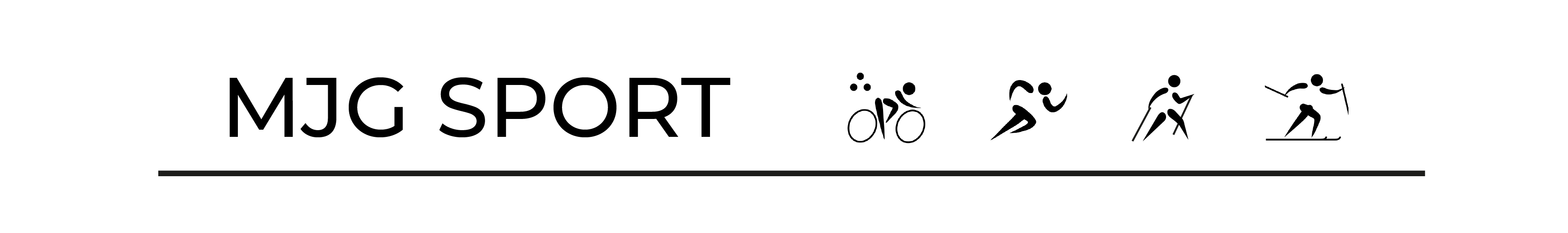 MJGsport