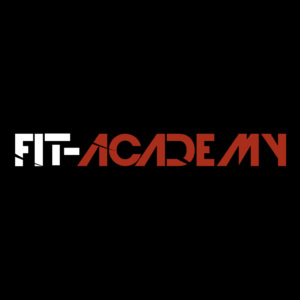 Fit-Academy