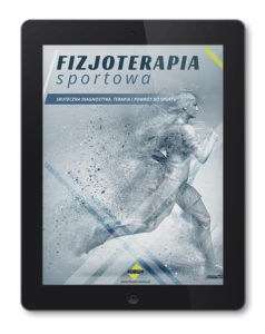 Fizjoterapia sportowa